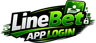 linebet app login